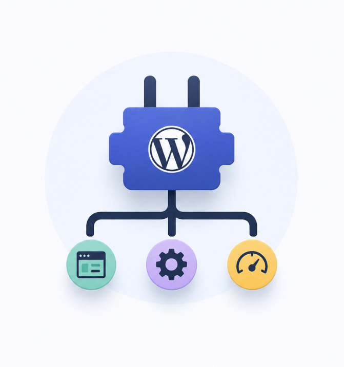 Hire Plugin Developers Without the Development Bottlenecks