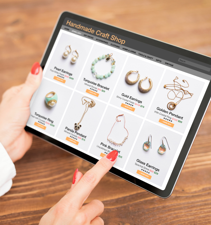 Build a WooCommerce Store Ready for Growth