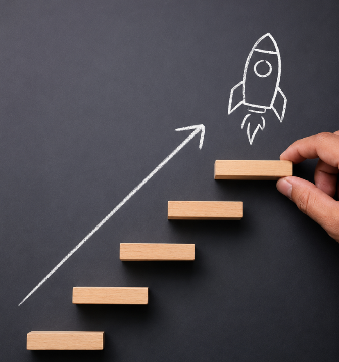 Scale Your Agency Without Expanding Internally